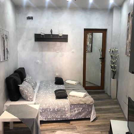 Appartement Center Dream House à Sofia Extérieur photo